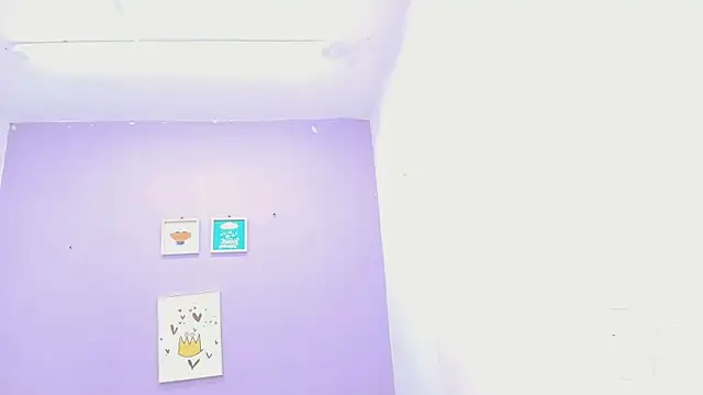 veronica sinner  online show from 03-07-25, 12:01