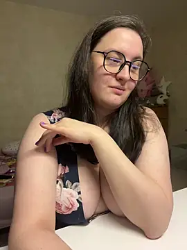 hungry1bunny online show from 12-06-24, 02:46