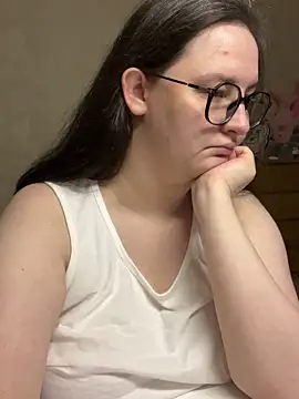 hungry1bunny online show from 02-04-25, 08:28