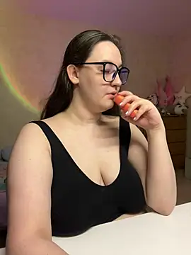 hungry1bunny online show from 03-22-25, 10:15