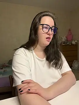 hungry1bunny online show from 02-13-26, 08:49