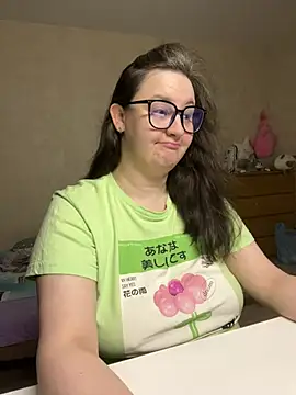 hungry1bunny online show from 02-24-26, 05:55