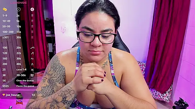 Sharon hils online show from 12-29-24, 03:00