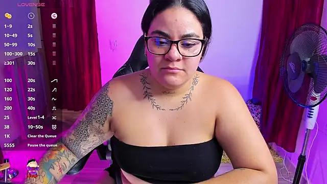 Sharon hils online show from 01-16-25, 06:37