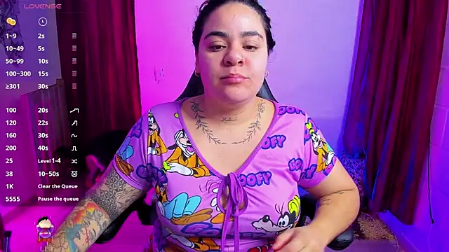 Sharon hils online show from 01-17-25, 12:21