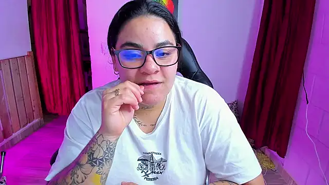 Sharon hils online show from 01-20-25, 10:04