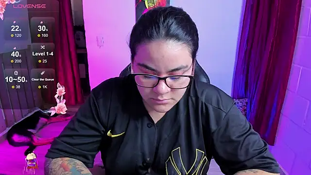 Sharon hils online show from 01-24-25, 07:28