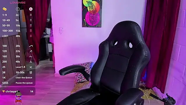 Sharon hils online show from 01-26-25, 12:48