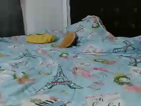 Snapshot of charlotte_slut chatting on 01-02-25, 01:49 charlotte slut online show from 01-02-25, 01:49