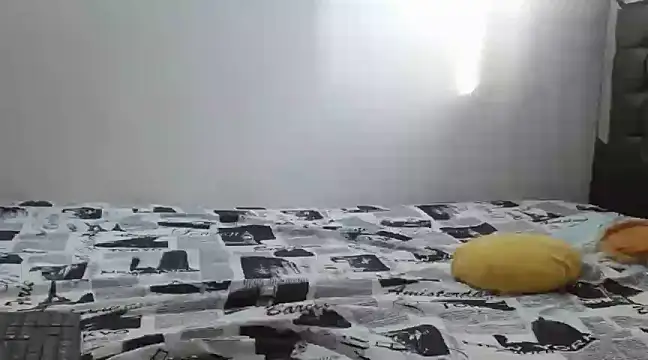 Snapshot of charlotte_slut chatting on 03-15-25, 08:54 charlotte slut online show from 03-15-25, 08:54