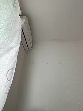 Anny  777 online show from 02-23-26, 02:36