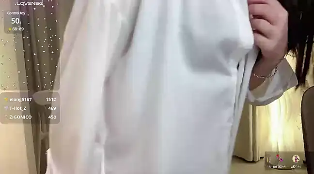 zhuzhu-520- online show from 12-11-24, 07:14