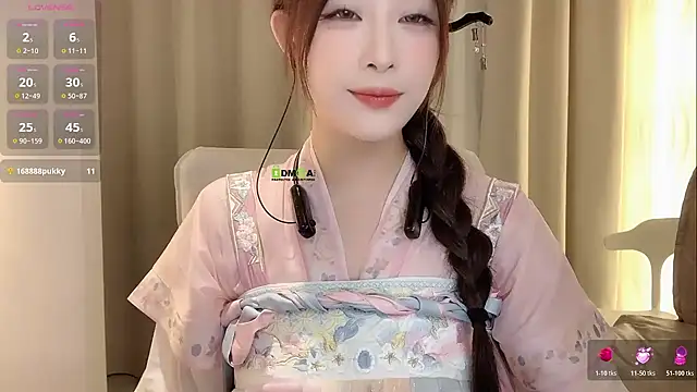 Snapshot of zhuzhu-520- chatting on 12-05-25, 03:41 zhuzhu-520- online show from 12-05-25, 03:41