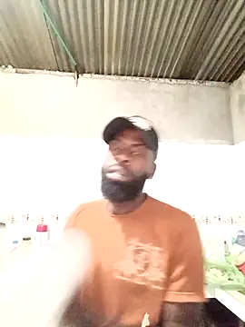 Yairelnegro online show from 09-19-25, 11:49