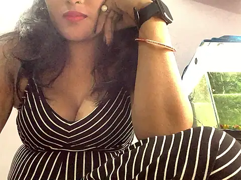 Snapshot of Cute-Tanya chatting on 12-20-24, 05:29 Cute-Tanya online show from 12-20-24, 05:29