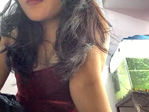 Snapshot of Cute-Tanya chatting on 12-22-24, 10:38 Cute-Tanya online show from 12-22-24, 10:38