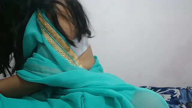 Cute-Tanya online show from 02-18-26, 04:58