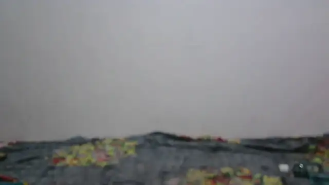 Cute-Tanya online show from 04-27-26, 05:11