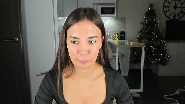 Snapshot of nilliluv chatting on 12-05-25, 08:27 nilliluv online show from 12-05-25, 08:27