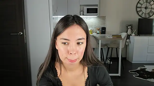 nilliluv online show from 02-01-26, 09:52