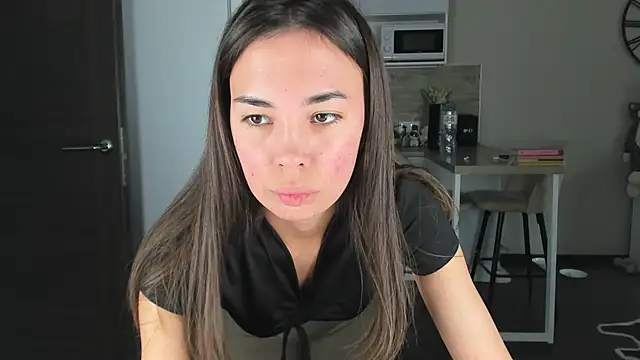 nilliluv online show from 04-24-26, 10:50