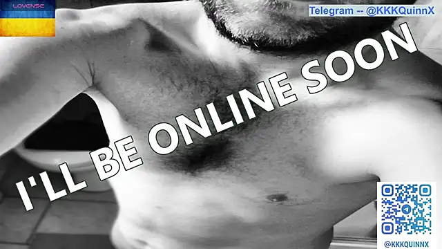 Snapshot of mr-k-quinn-x chatting on 10-08-25, 09:01 mr-k-quinn-x online show from 10-08-25, 09:01