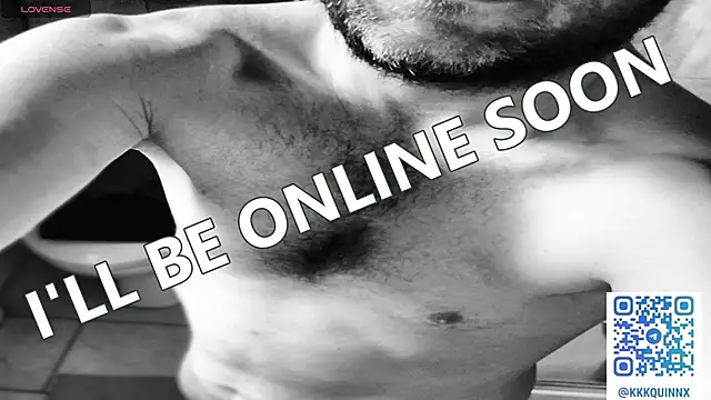 Snapshot of mr-k-quinn-x chatting on 10-25-25, 10:26 mr-k-quinn-x online show from 10-25-25, 10:26