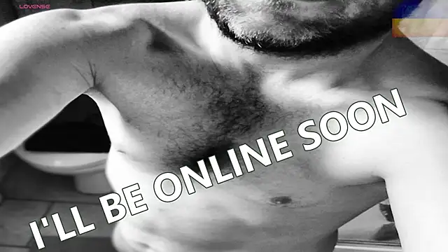 mr-k-quinn-x online show from 04-02-26, 12:19