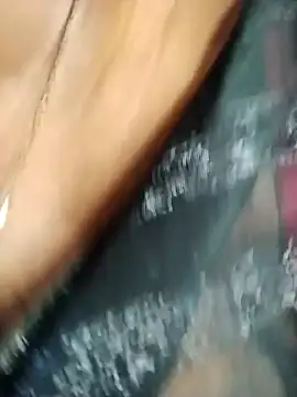 Sonal 210 online show from 12-03-24, 04:39