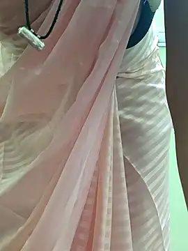 Sonal 210 online show from 01-02-25, 03:29