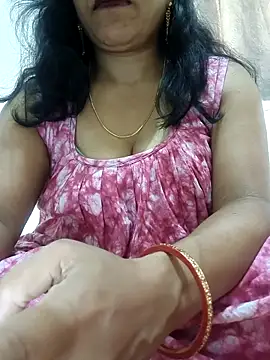 Sonal 210 online show from 10-31-25, 01:50