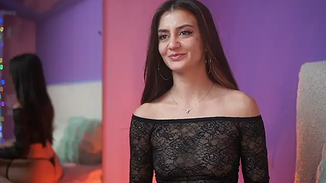 SabrinaHope online show from 11-05-25, 06:13