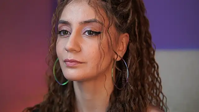 SabrinaHope online show from 02-17-26, 11:11