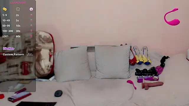 Snapshot of RinaM-Mashasun chatting on 02-10-25, 04:14 RinaM-Mashasun online show from 02-10-25, 04:14