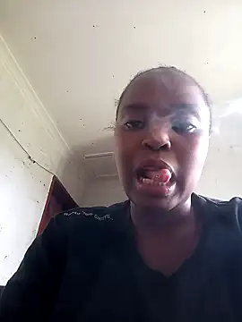 Snapshot of Yummy-Cat chatting on 12-06-24, 09:10 Yummy-Cat online show from 12-06-24, 09:10