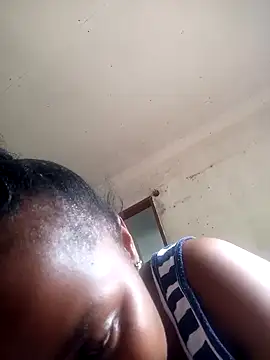 Snapshot of Yummy-Cat chatting on 12-15-24, 01:00 Yummy-Cat online show from 12-15-24, 01:00