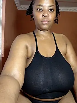 Snapshot of Yummy-Cat chatting on 09-20-25, 02:40 Yummy-Cat online show from 09-20-25, 02:40