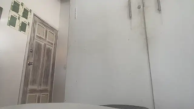 Snapshot of BBCGODIAM9 chatting on 12-09-24, 04:15 BBCGODIAM9 online show from 12-09-24, 04:15