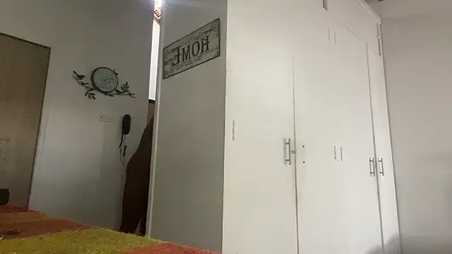 Snapshot of BBCGODIAM9 chatting on 12-12-24, 12:01 BBCGODIAM9 online show from 12-12-24, 12:01