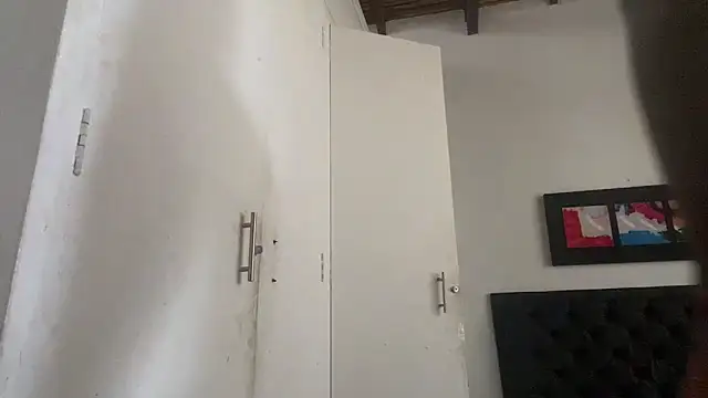 Snapshot of BBCGODIAM9 chatting on 01-22-25, 06:41 BBCGODIAM9 online show from 01-22-25, 06:41