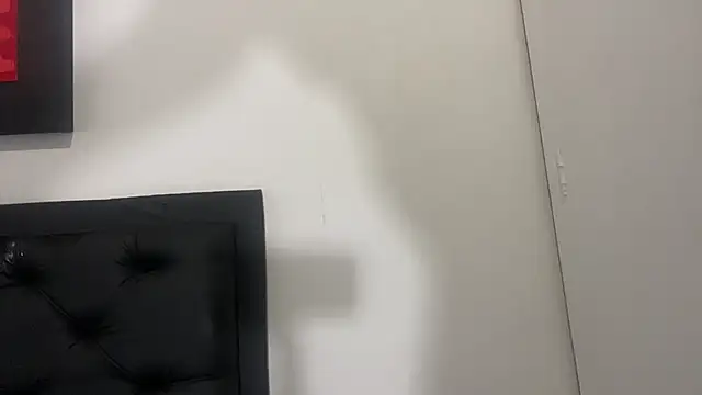 Snapshot of BBCGODIAM9 chatting on 01-28-25, 11:49 BBCGODIAM9 online show from 01-28-25, 11:49