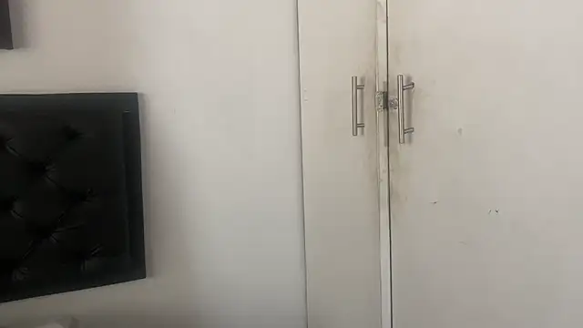 Snapshot of BBCGODIAM9 chatting on 01-30-25, 12:37 BBCGODIAM9 online show from 01-30-25, 12:37