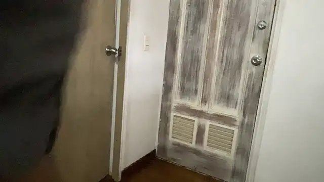 Snapshot of BBCGODIAM9 chatting on 02-07-25, 12:50 BBCGODIAM9 online show from 02-07-25, 12:50