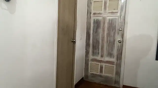 Snapshot of BBCGODIAM9 chatting on 03-05-25, 01:17 BBCGODIAM9 online show from 03-05-25, 01:17