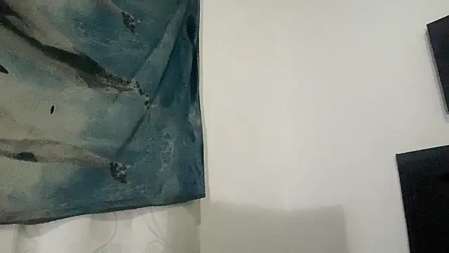 Snapshot of BBCGODIAM9 chatting on 03-06-25, 03:02 BBCGODIAM9 online show from 03-06-25, 03:02