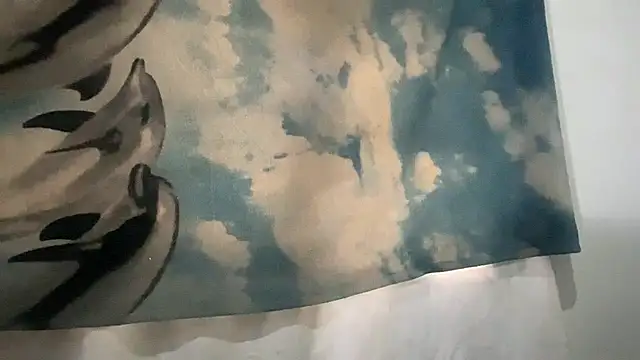 Snapshot of BBCGODIAM9 chatting on 03-06-25, 09:20 BBCGODIAM9 online show from 03-06-25, 09:20