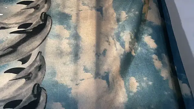 Snapshot of BBCGODIAM9 chatting on 03-16-25, 12:33 BBCGODIAM9 online show from 03-16-25, 12:33