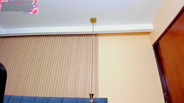 kathecute   online show from 01-11-26, 01:43