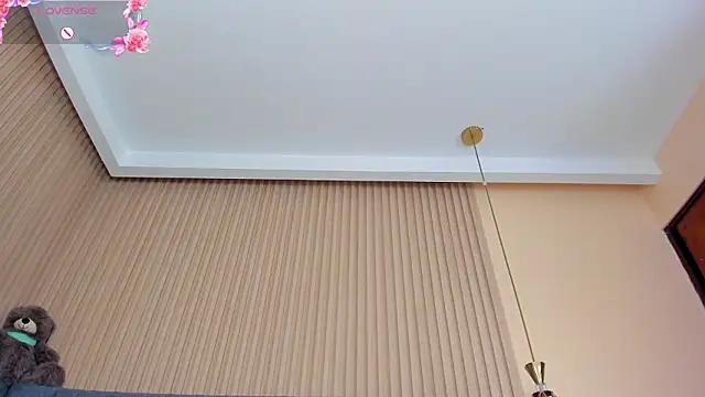 kathecute   online show from 02-03-26, 02:53