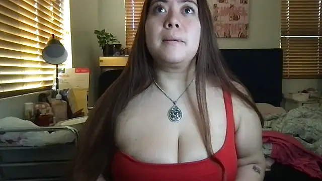 jadexx888 online show from 01-11-25, 10:51